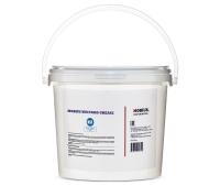 Mobius Uni Food Grease 051, 4кг