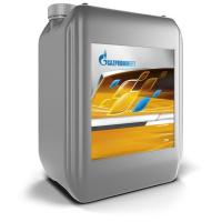 Gazpromneft Formwork Oil C 10, 20л