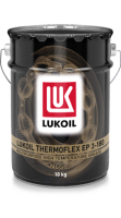 Лукойл Полифлекс ЕР 3-180, 18кг