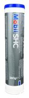 Mobil SHC Polyrex 222, 0,38кг