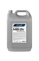 Vitex М8г2к 20W20, 10л