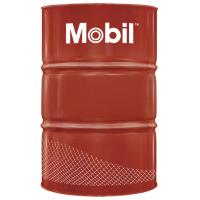 Масло для направляющих скольжения Mobil Vactra Oil №1, 208л