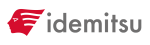 Idemitsu
