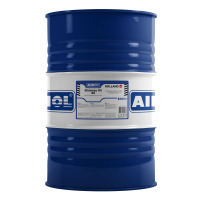 Aimol Slideway Oil 68, 205л