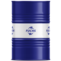 Fuchs Renep SW CGLP 220, 205л