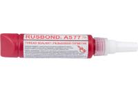 RusBond А5.77, 50мл