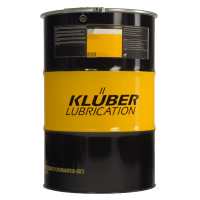 Kluber Lamora D 100, 200л