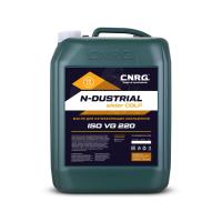 C.N.R.G. N-Dustrial Slider CGLP 220, 20л