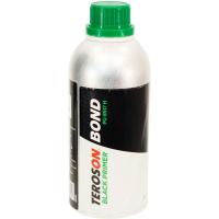Праймер для стекла и металла Teroson Bond Black Primer (PU 8517 H), 500 мл 1/10