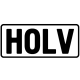 Holv