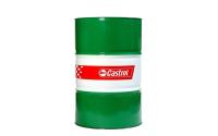Castorl Enduron MT 10W-40, 208л