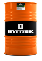 Intrek 10W40 CI-4/SL, 200л