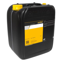 Kluber Lamora D 100, 20л