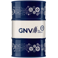 GNV Slide Way Oil 100, 208л