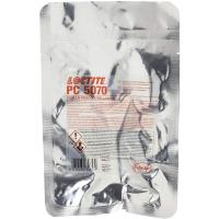 Набор для ремонта трубопроводов Loctite PC 5070 (Loctite EA 3462 50 гр + лента 1,8 м)