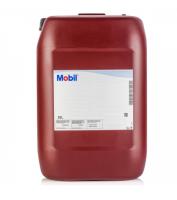 Mobil DTE 10 Excel 68, 20л