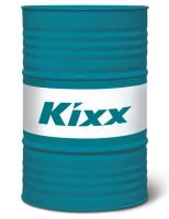 Kixx Hydro HVL HVLP 68, 200л