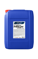 Vitex М8ДМ  20W20, 30л