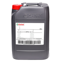 Castrol Magna SW 68, 20л