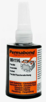 Permabond MH196, 75мл
