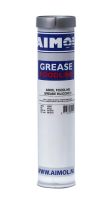 Aimol Foodline Grease Silicone 3, 400гр