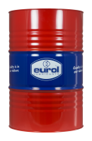 Eurol Bediga 10W-40, 210л