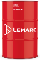 Lemarc Tonnard 86 10W-40, 208л
