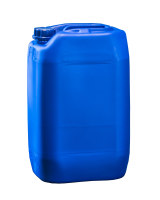 Quaker Houghton Sta -Put G 220, 20л