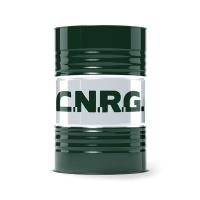C.N.R.G. N-Duro Legend 10W-40 CF-4/SG, 216,5л