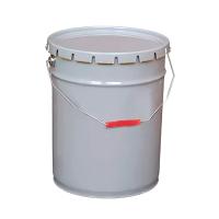 Chemola Desco 244, 18кг