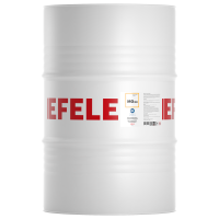 Efele MG-291 NSF H1, 180кг
