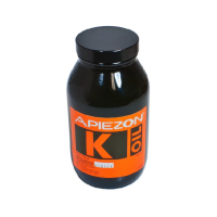 Apiezon K Oil, 500мл