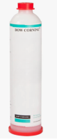 DOWSIL Q4-2805, 212гр