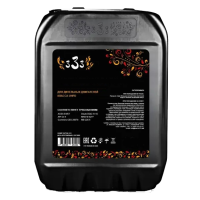 333 SYNTH-TRUCK E4 0W-30, 20л