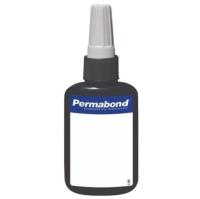 Permabond A1042, 10мл
