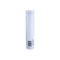 Chemola Desco 244, 0,4кг