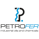 Petrofer