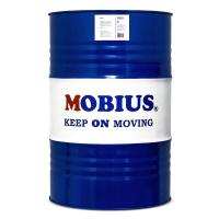 Mobius Uni Food Grease 051, 180кг