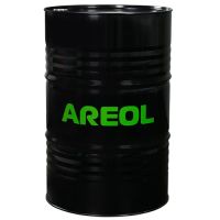 Areol Trans Truck 15W-40, 205л