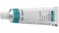 DOWSIL 3140 RTV, 90мл