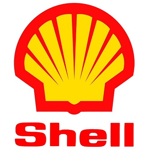 shell.png