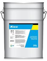 Kixx Hydro HVL HVLP 68, 20л