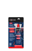 Герметик для формирования прокладок Axiom AS181, 85 гр