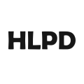 HLPD - моющие