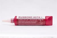 RusBond А5.74, 250мл