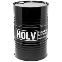 Holv Guidway 220, 208л
