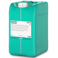 Motorex Supergliss 100 K, 20л