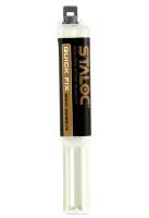 Мультиклей Staloc Quick Fix 