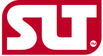 SLT