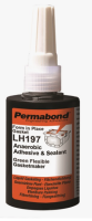 Permabond LH197, 75мл
